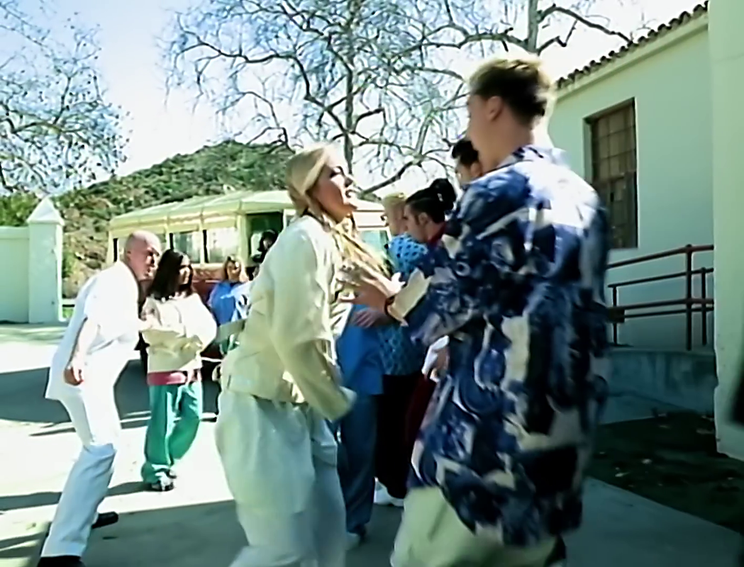 Nsync (4)