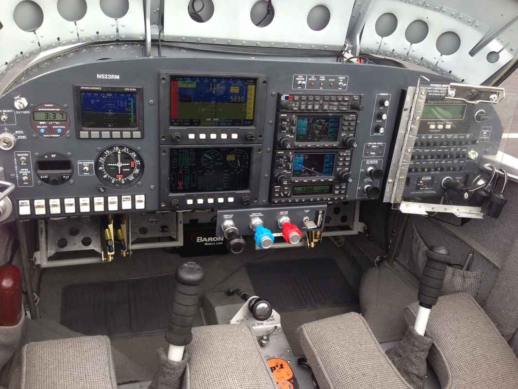 FD8AD38D-8EC1-483A-8FD7-FB3521F32490