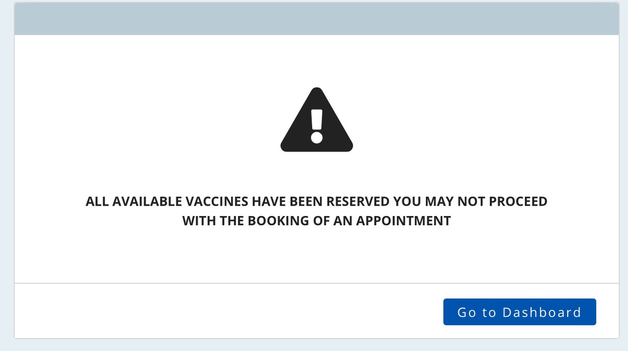 3EF6E495-C710-4AE0-B71E-361E5AFA2297