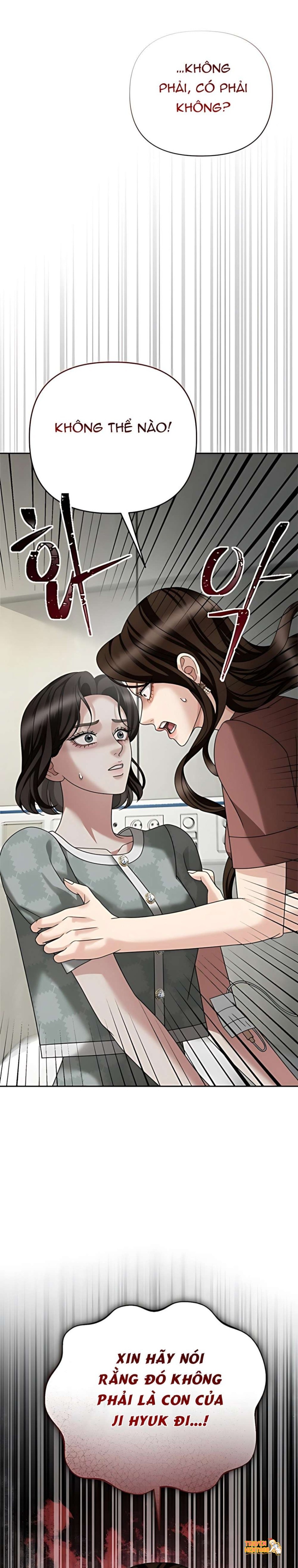 Xem ảnh 〖18+〗- Người Chồng Dao Động - Chapter 23 - tmp459wto6h - Truyenhentaiz.net