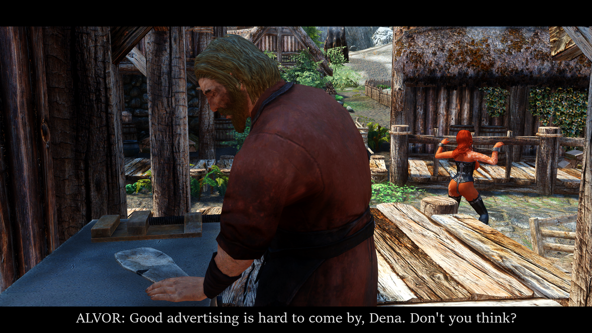 34text.png