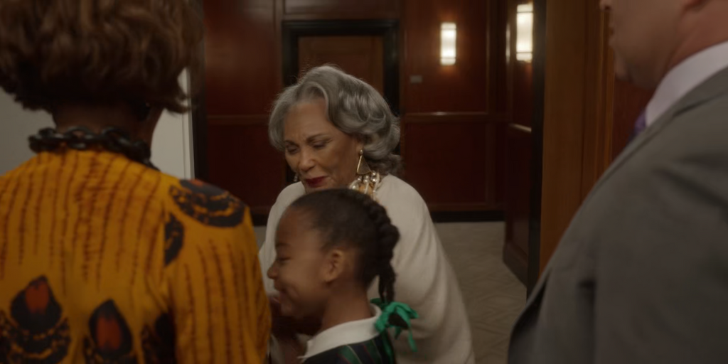 [Image: i0c7c2iho7gq.png]