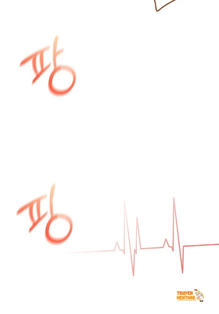 Xem ảnh Sextoy Kết Nối Không Dây - Chapter 80 - tmp6yxrnhs3 - Truyenhentaiz.net