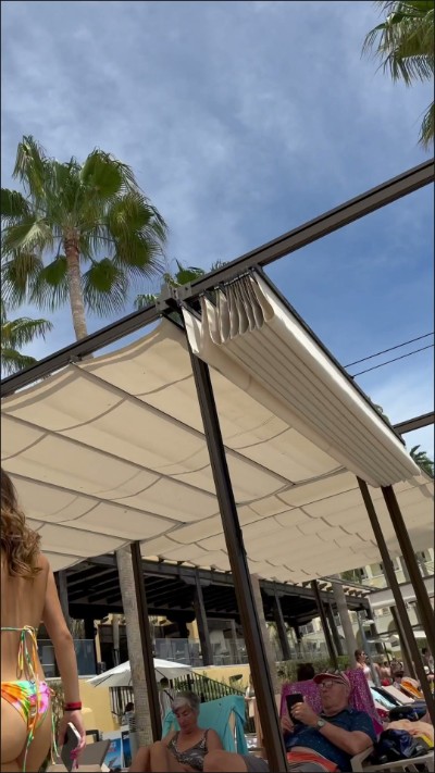 [Image: UP23175024123.jpg]