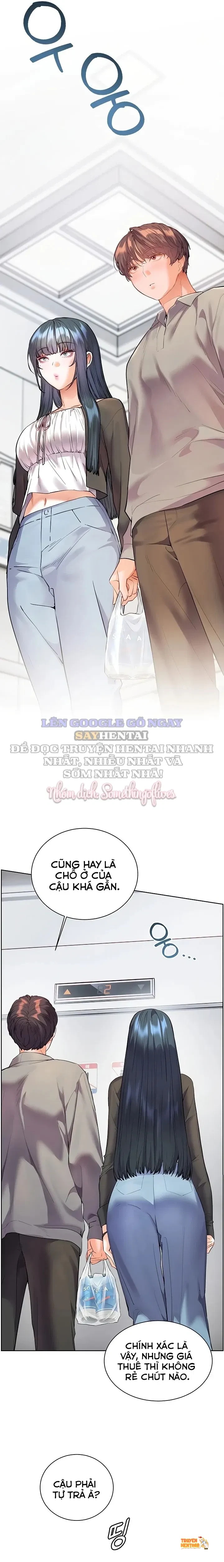 Xem ảnh Nỗ Lực Của Giáo Viên - Chapter 84 - tmpvvfl0a51 - Truyenhentaiz.net