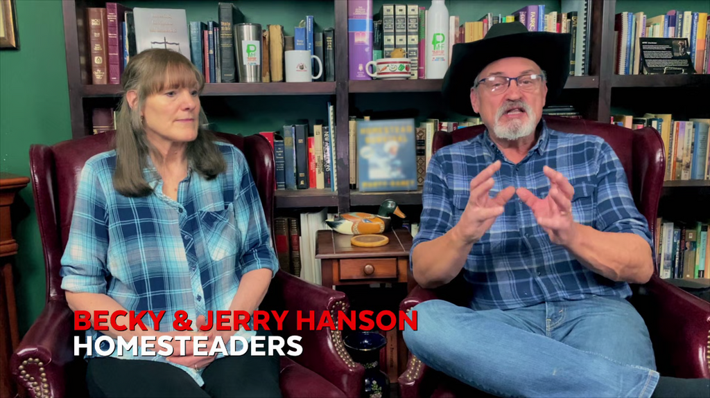 [Image: q623eeuamxk4.png]