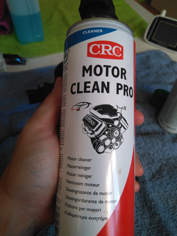 IMG_20200609_183707_454