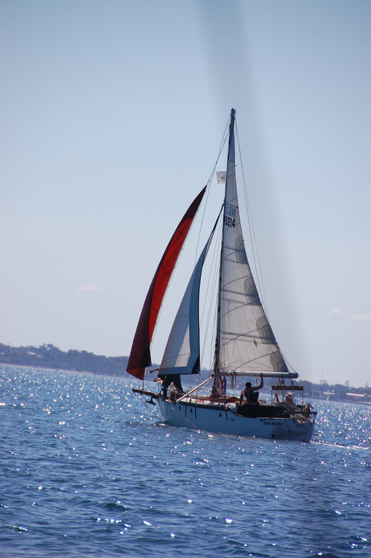 5930BDC3-1D34-402E-8746-3A43F75CF04C