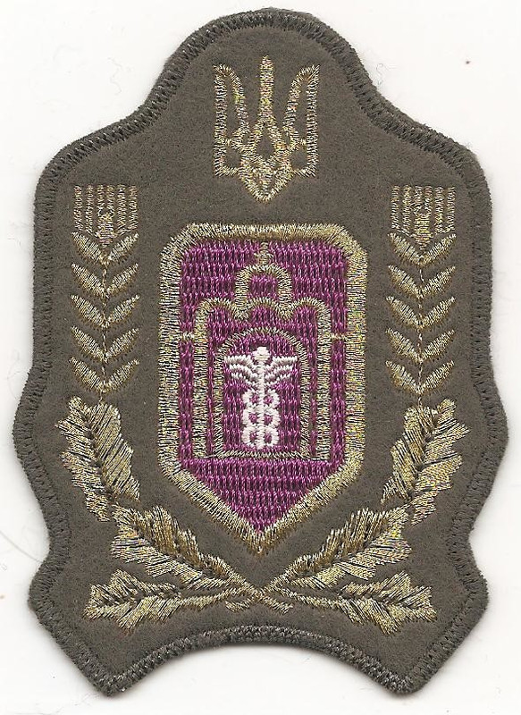 image (13)