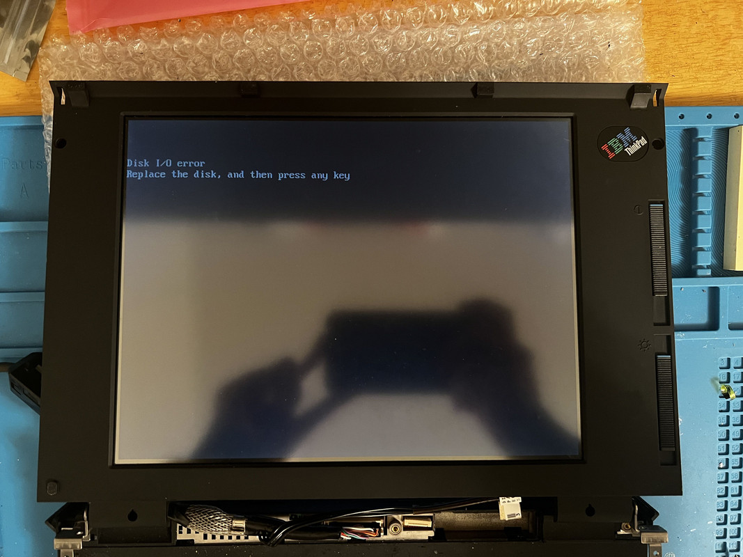 720c-lcd-7