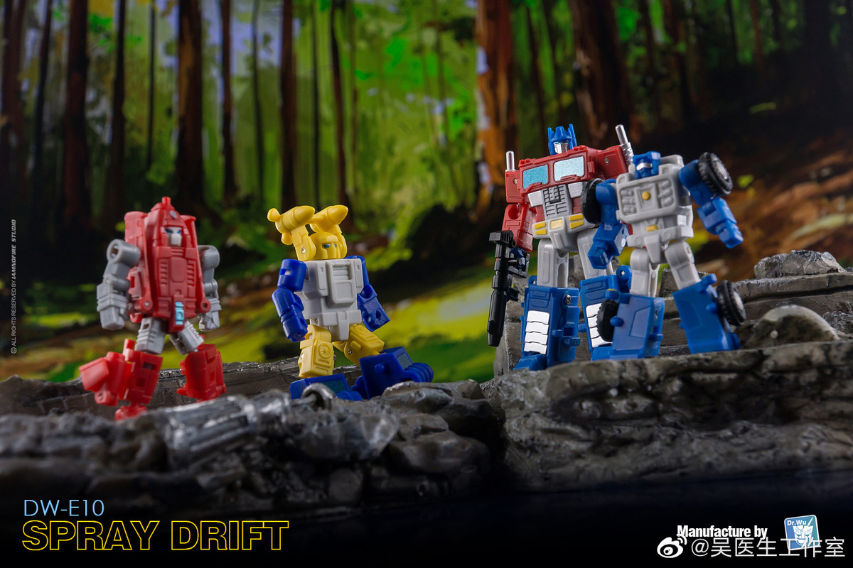 DW-E10-Spray-Drift-03