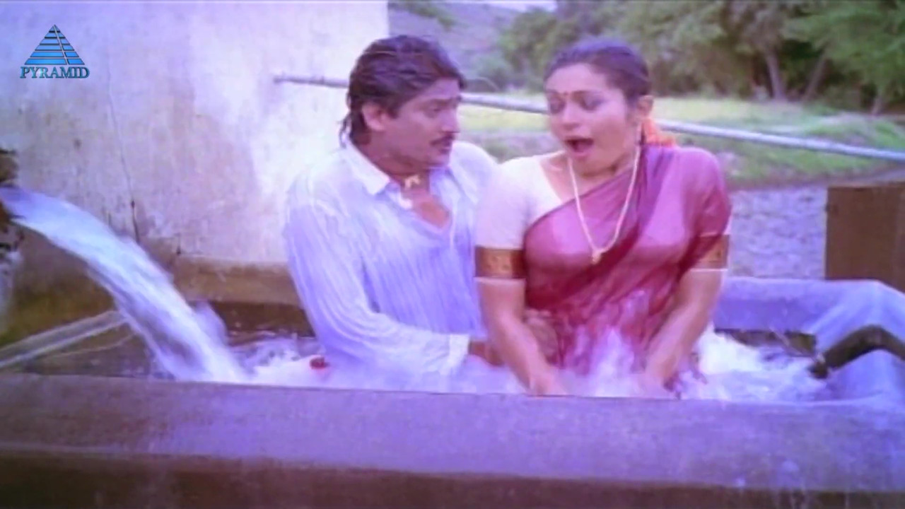 vlcsnap-2021-04-22-21h38m19s437