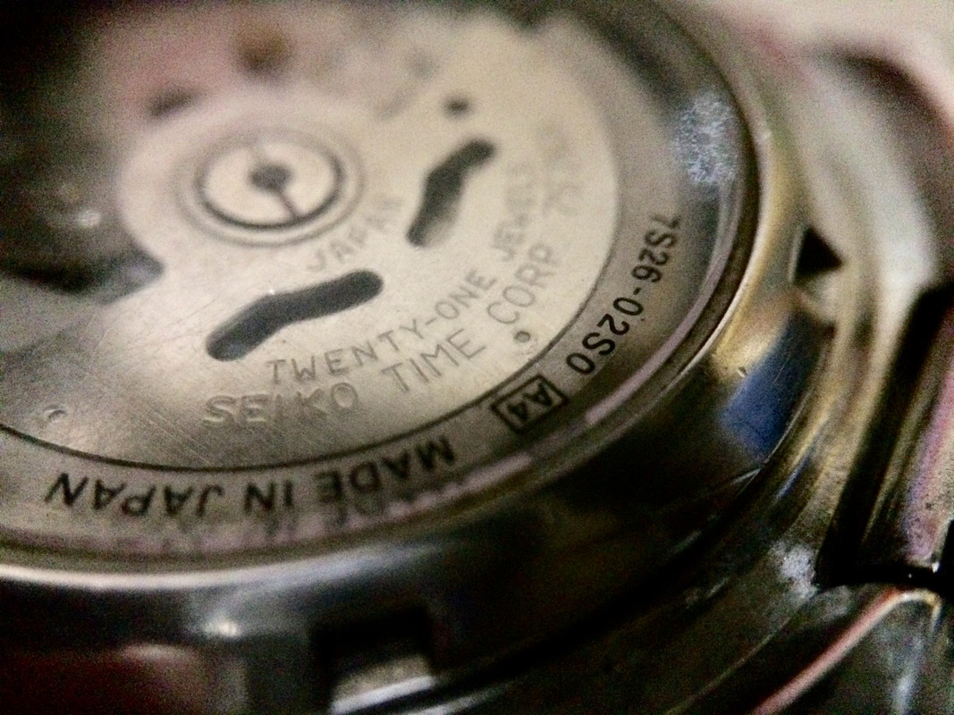 3F2E3A6A-351B-44A0-99D0-528F401D7D1C