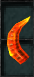 [Imagem: Horn-of-Hell-Maine.png]