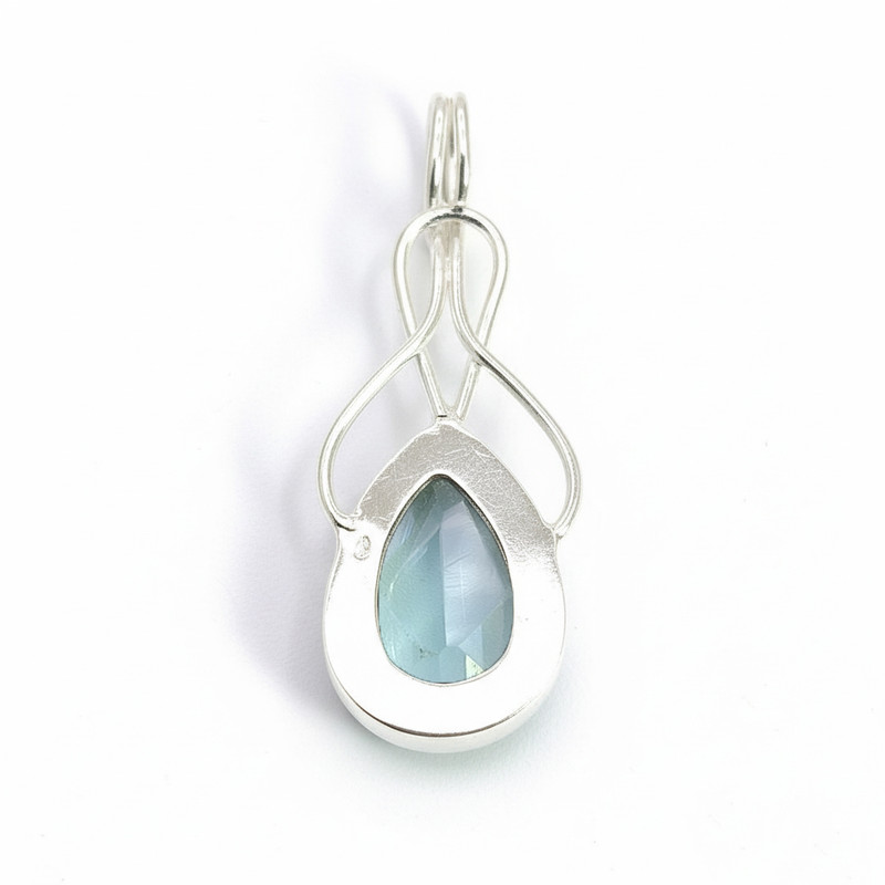 P D14 Green Amethyst (06)