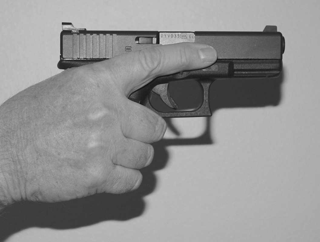 Grip 2
