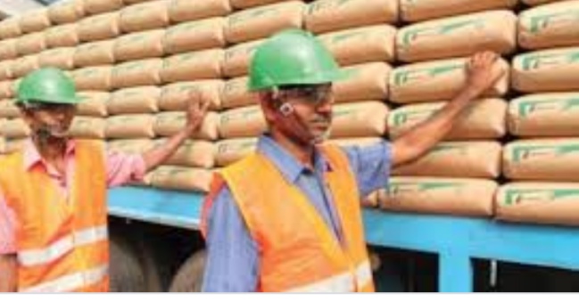 Screenshot-2020-12-31-13-17-19-659-org-m