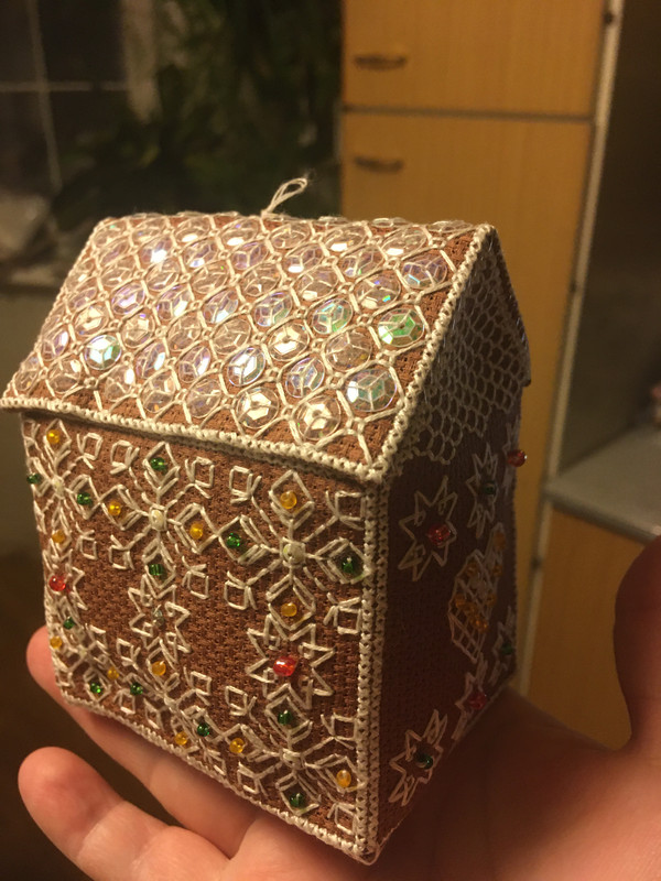 всяко с айфона апрель 015