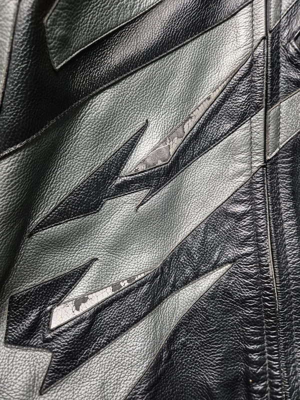 jacket 04