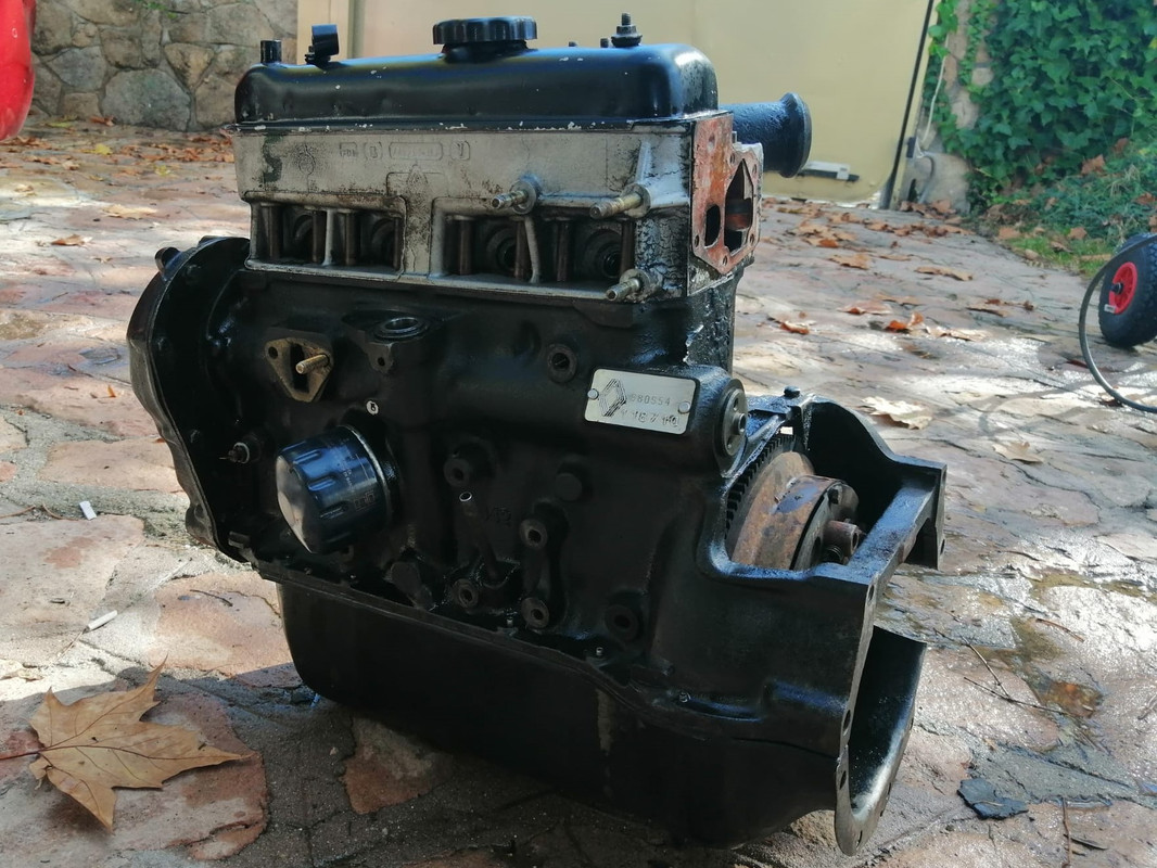 WhatsApp Image 2020-11-02 at 12.18.03 (1)