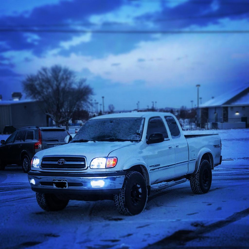 D48B807D-8614-46B9-BDC5-AF32C4EC461A