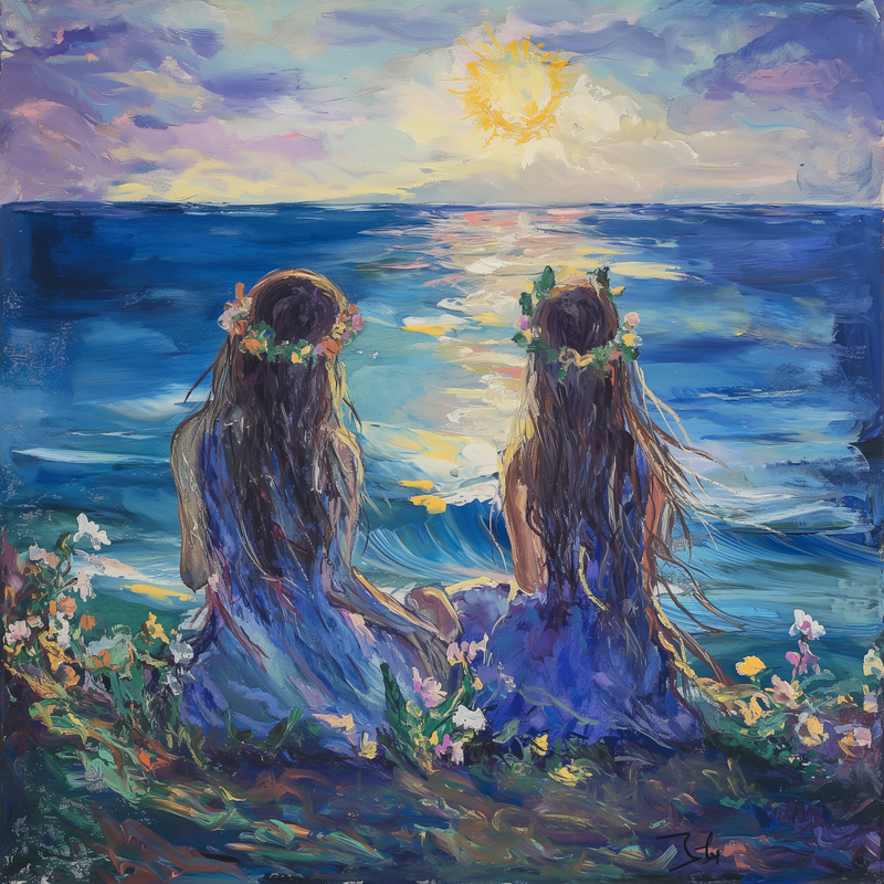 a-picture-of-young-women-with-flowers-in-their-hair.png