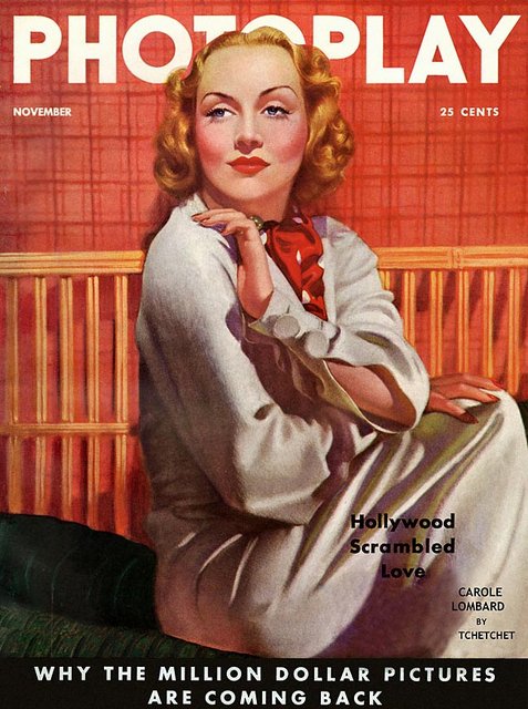Photoplay 1935-11
