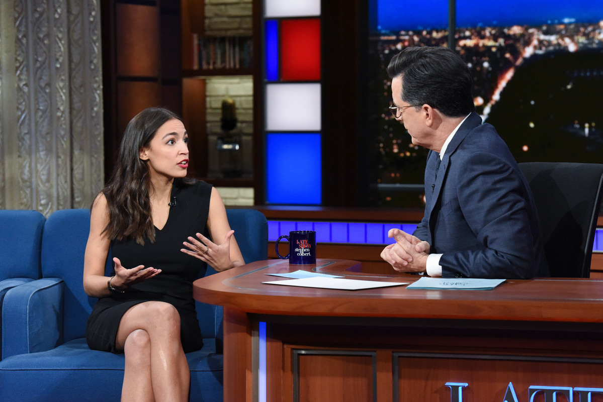 alexandria-ocasiocortez-the-late-late-show-with-james-corden-jan