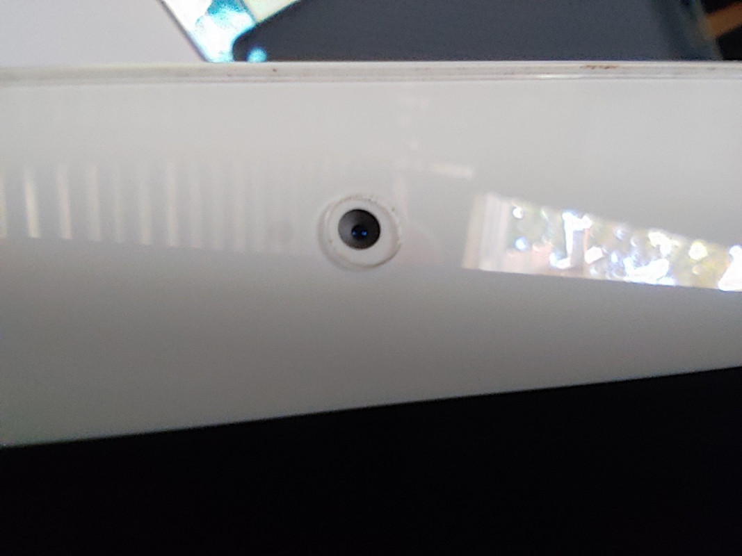 ไอแพต_๒๑๐๗๐๑_10