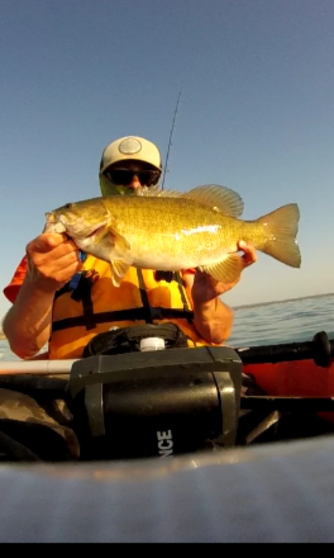 Screenshot_2018-05-10-15-33-14