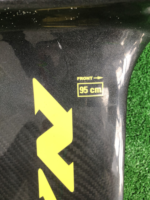 81F9CBEC-27B9-47E1-ACC3-1C1145D7EE10