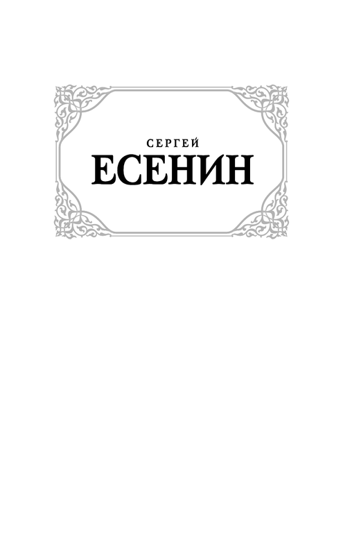 ASE000000000725095 01