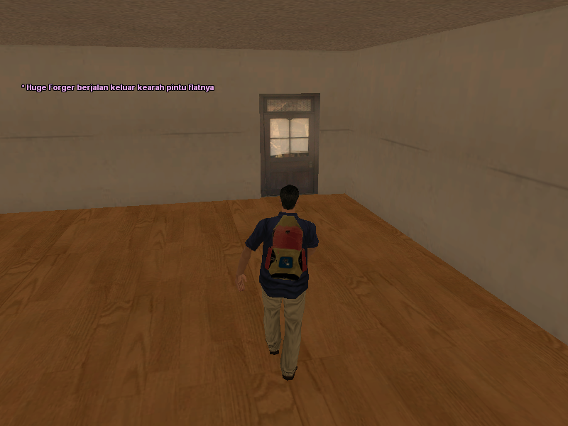 spacer.png