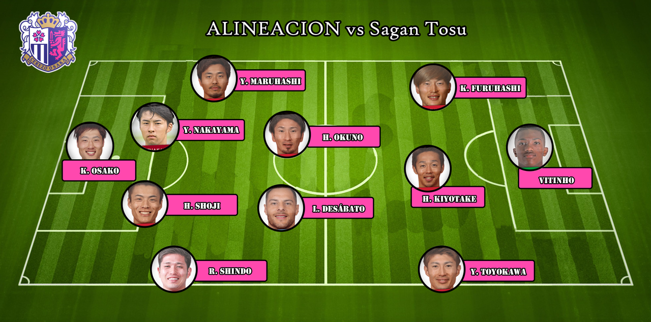 Alineacion-Jornada-25.png