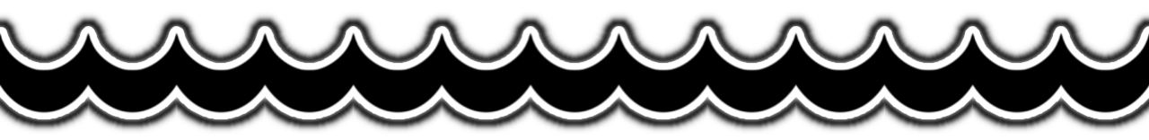 black 5