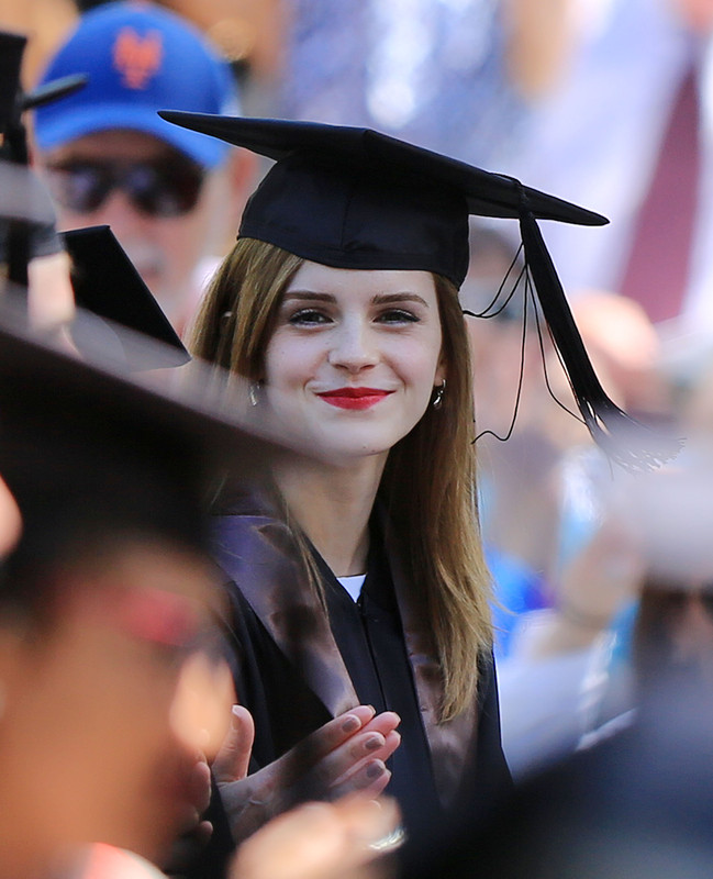 watsonuncensored.blogspot.com (89)