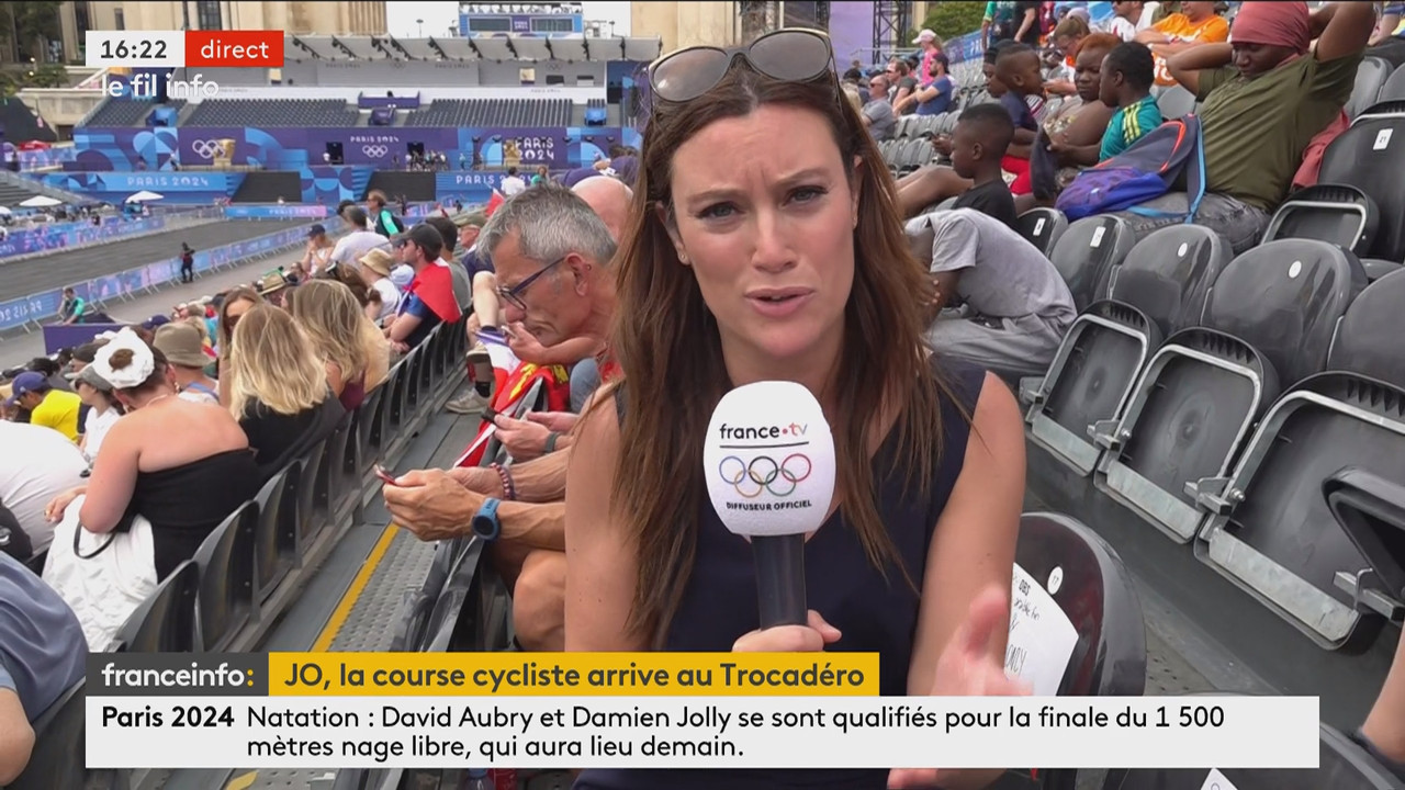 Direct JO Paris 2024 (Franceinfo)_2024_08_03_14_54_38.ts_snapshot_00.28.30.958