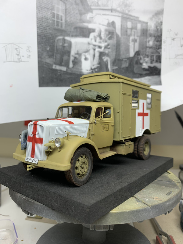 F0228FC3-4B8A-417E-842B-BA7488BFE5B9