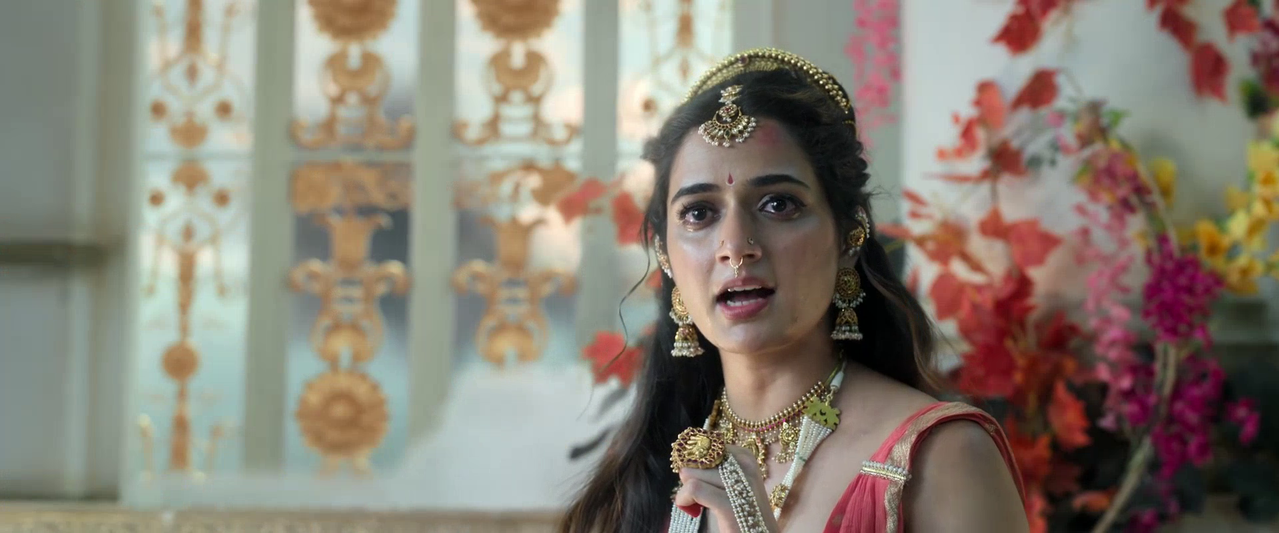 vlcsnap 2026 02 14 07h56m02s988