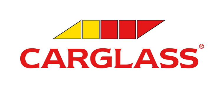 https://i.postimg.cc/gcXFx95k/LOGO-CARGLASS-redimensionner.jpg