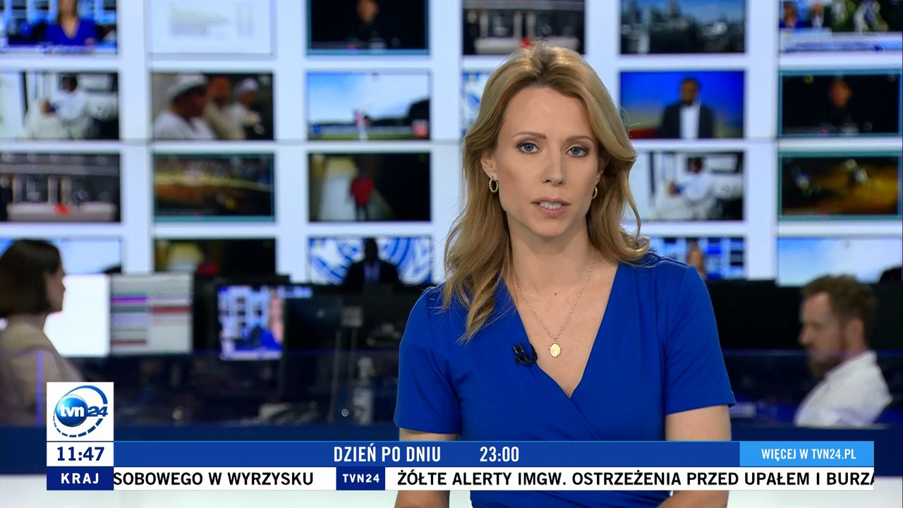10-07-2023-justyna-sieklucka-tvn24-2-postimages