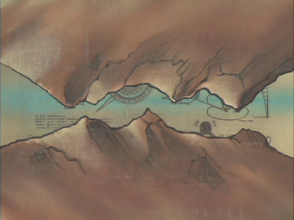 [Techmod] Tales Of Eternia - 01 - The Adventures In The Facing Countries [76DE633E]_o_00_04_27_00000