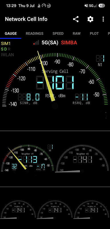 Screenshot-20260709-132952-Network-Cell-Info.jpg