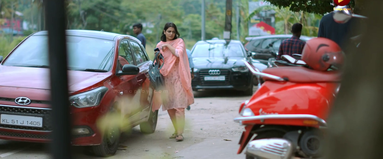 vlcsnap-2025-10-05-17h05m13s170