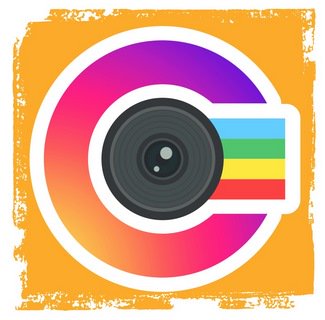 JixiPix Chromatic Edges 1.0.6