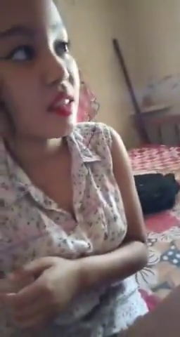 [Image: 444832507-vlcsnap-2024-02-09-15h19m16s938.png]