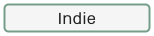 Uplifting Background Royalty Free Indie Music For Videos and Commercial Use