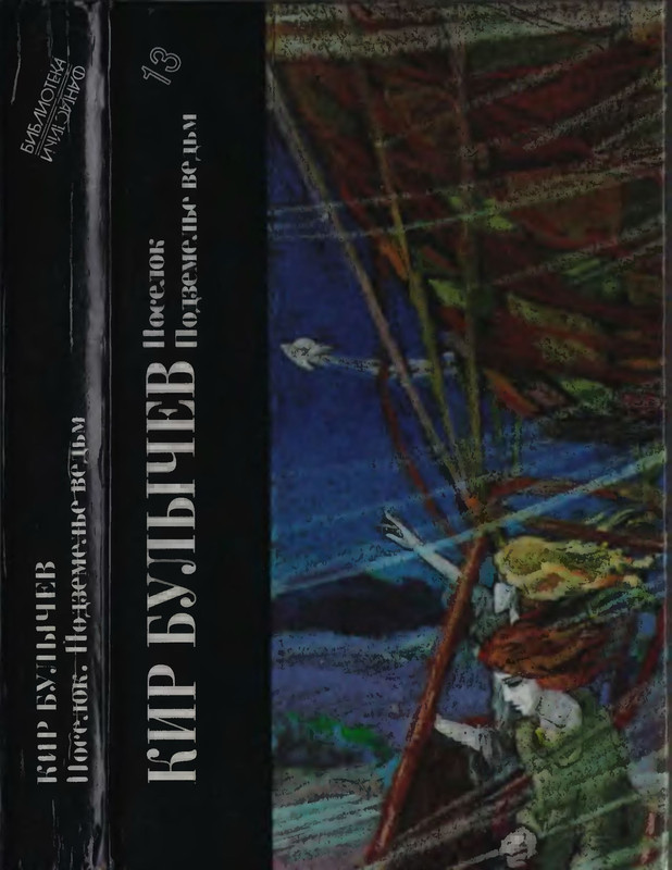 1-p0001
