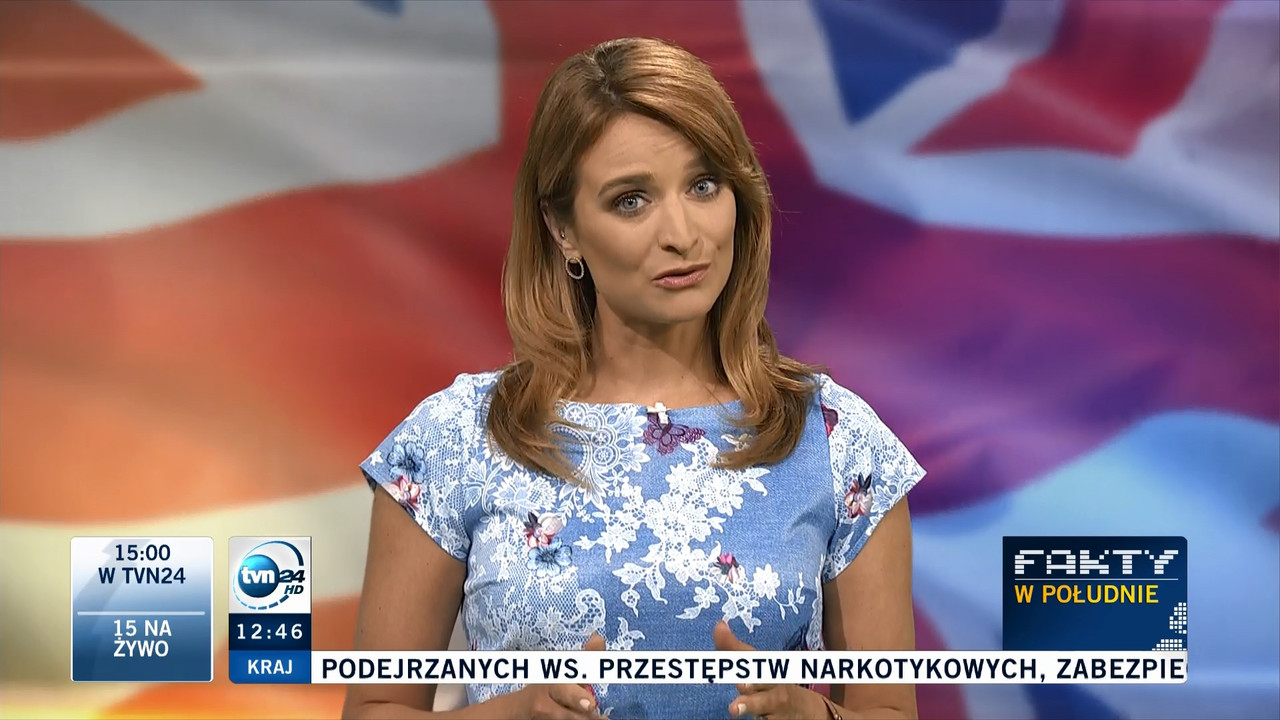 14 05 2018 dagmara kaczmarek tvn24 2