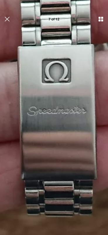 A8E08057-9438-4AA8-AAFB-FD89BFE27386